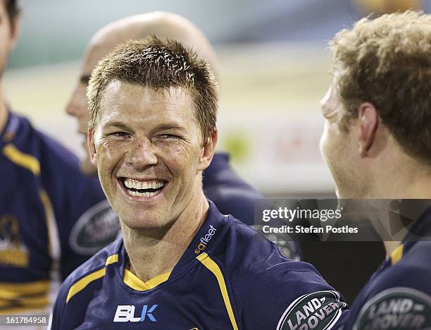 Clyde Rathbone Rugby 317 Clyde Rathbone Photos & High Res Pictures - Getty Images