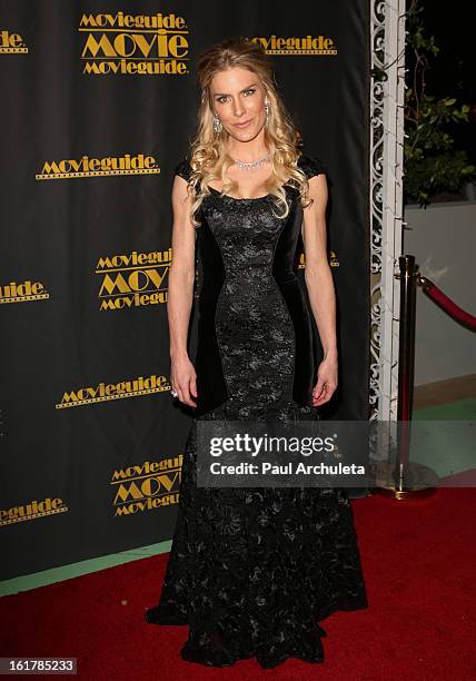 Kelly Greyson Photos And Premium High Res Pictures Getty Images kelly-greyson-photos-and-premium-high-res-pictures-getty-images
