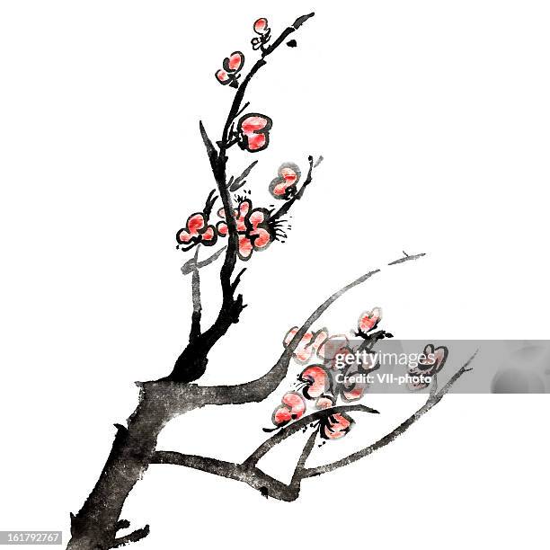 691 Ilustraciones de Paisaje Japones - Getty Images 691 Ilustraciones de Paisaje Japones - Getty Images