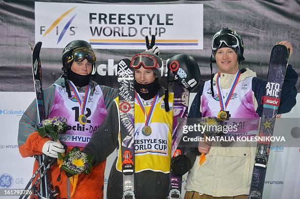 Torin Riddle 37 Natalia Wallace Stock Photos, High-Res Pictures, and Images - Getty ...