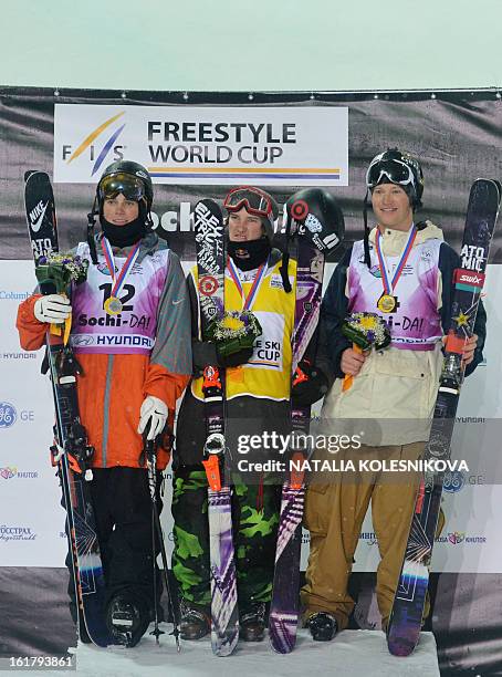Torin Riddle 37 Natalia Wallace Stock Photos, High-Res Pictures, and Images - Getty ...