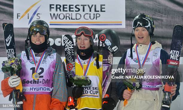 Torin Riddle 37 Natalia Wallace Stock Photos, High-Res Pictures, and Images - Getty ...