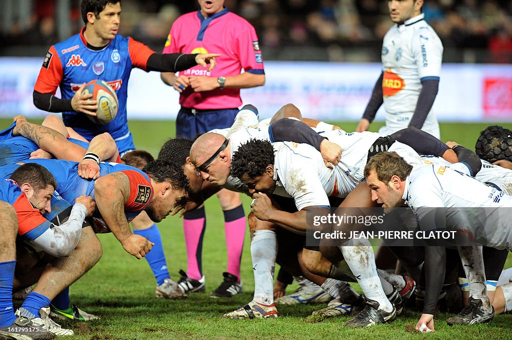 RUGBYU-FRA-TOP14-GRENOBLE-AGEN