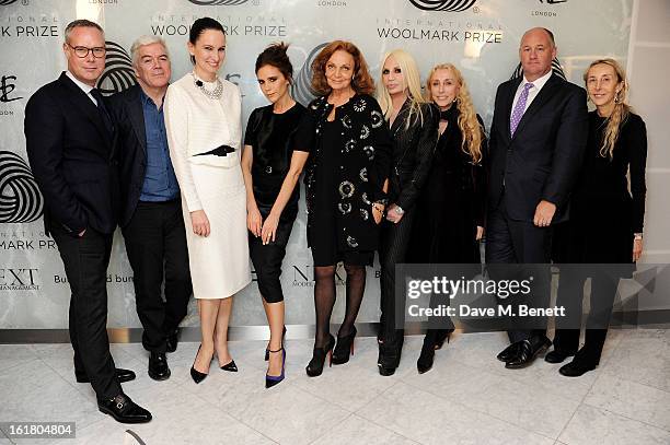 Paula Reed Photos and Premium High Res Pictures - Getty Images