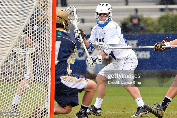 Josh Offit 19 Josh Offit Stock Photos, High-Res Pictures, and Images - Getty Images