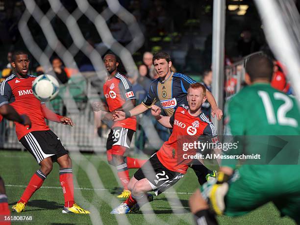 Eric Anding Anding Photos and Premium High Res Pictures - Getty Images