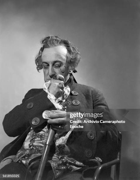 Giulio Stival StockFotos und Bilder Getty Images