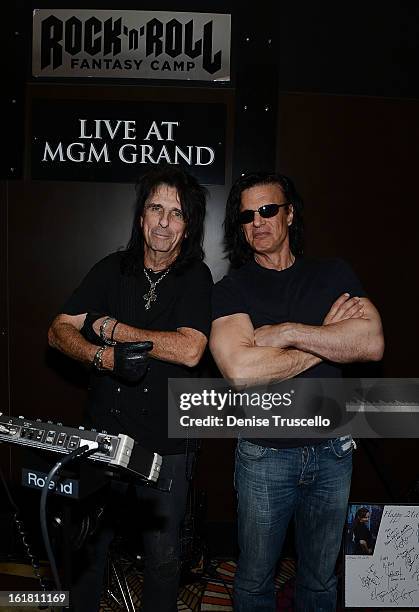 Kane Roberts 487 Kane Roberts Photos & High Res Pictures - Getty Images