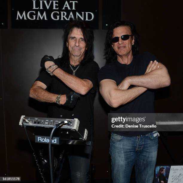 Kane Roberts 487 Kane Roberts Photos & High Res Pictures - Getty Images