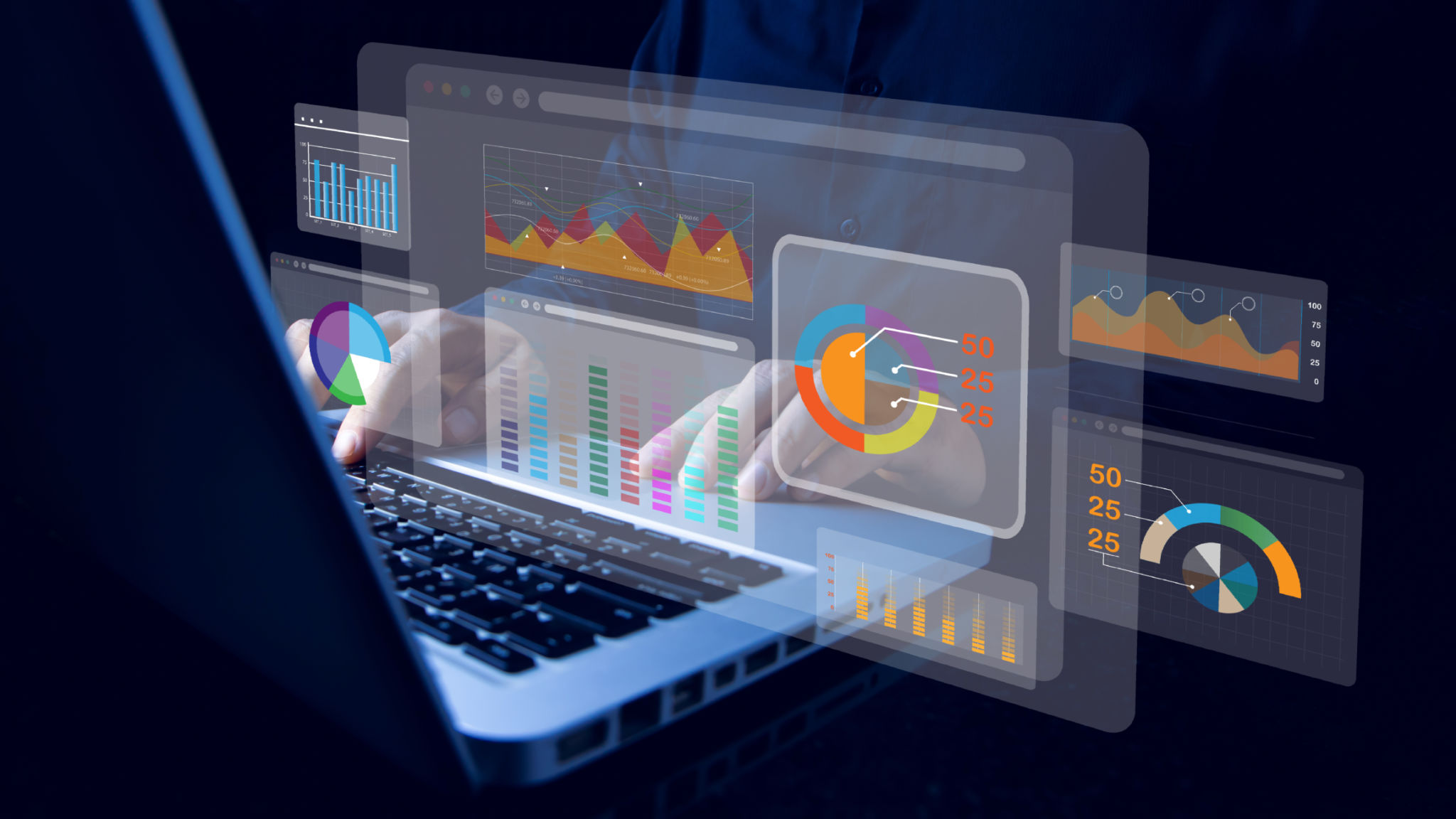 trading platform