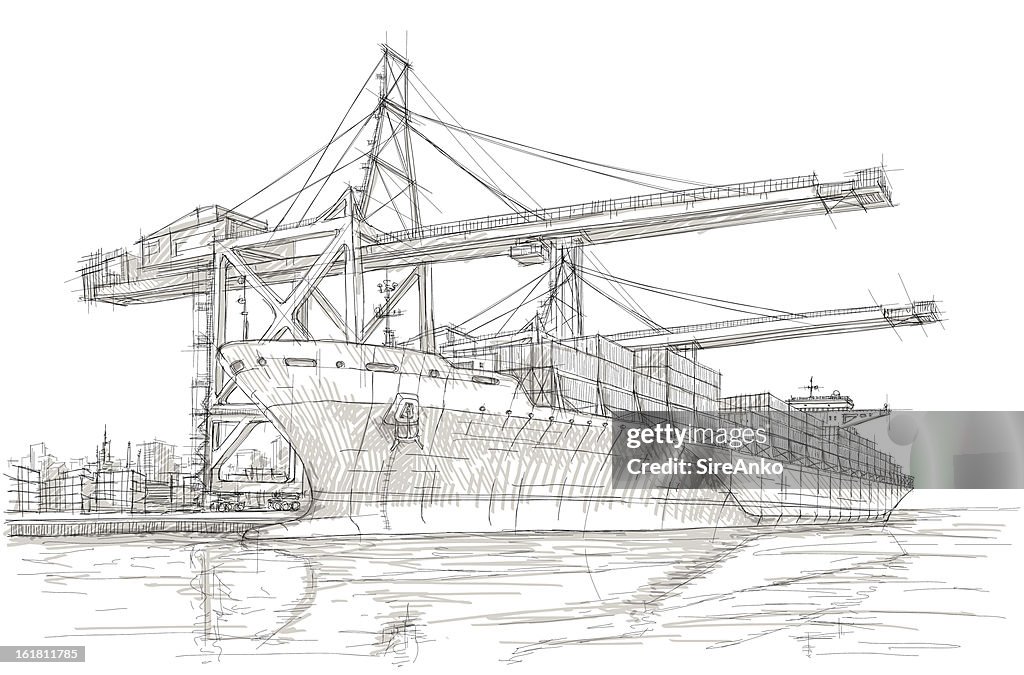 Industrie