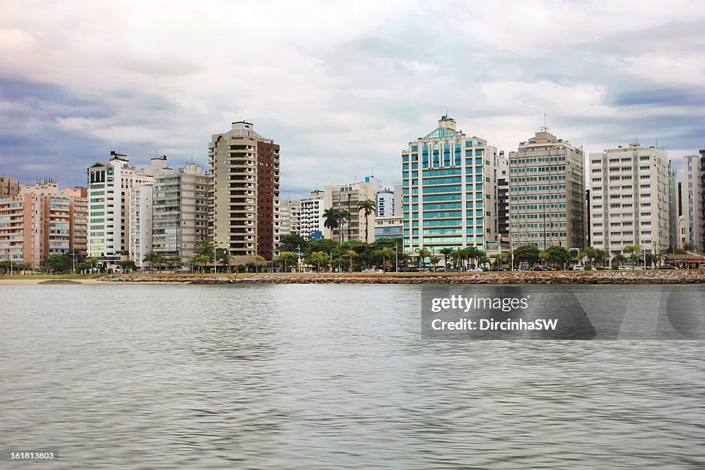 Florianopolis