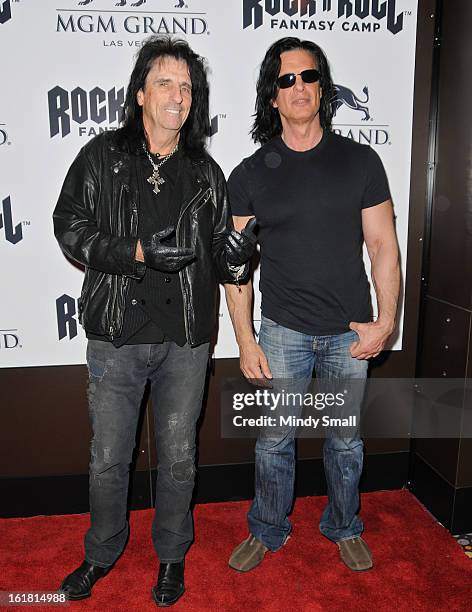 Kane Roberts Kane Roberts Photos and Premium High Res Pictures - Getty Images