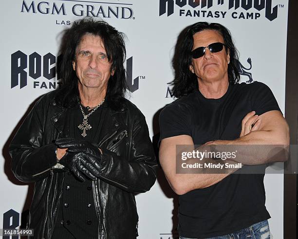 531 Kane Roberts Photos High Res Pictures Getty Images 531-kane-roberts-photos-high-res-pictures-getty-images