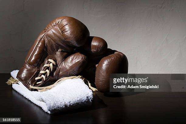 Boxing Gloves Wallpaper Photos and Premium High Res Pictures - Getty Images