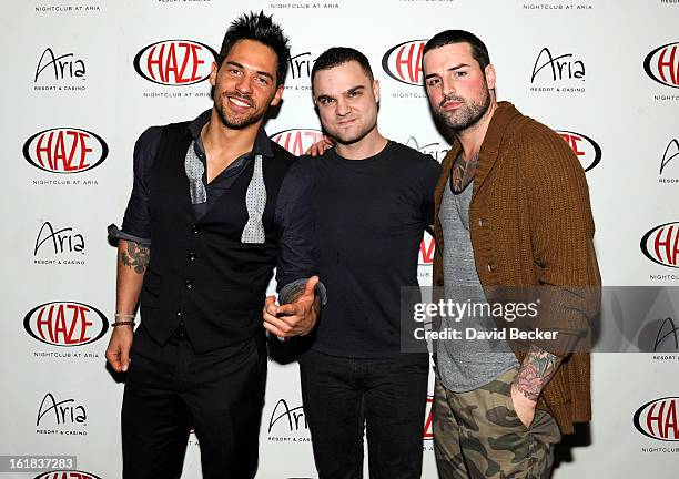 Jason Labbe Ryan Labbe Photos and Premium High Res Pictures - Getty Images
