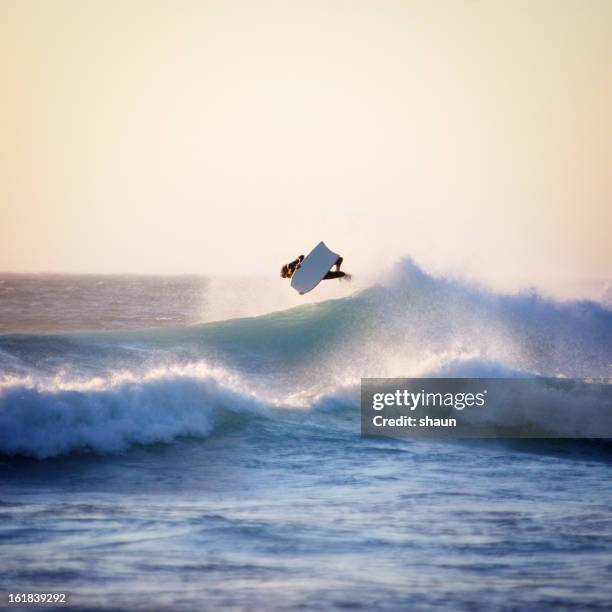 2,499 Bodyboarding Photos and Premium High Res Pictures - Getty Images 2,499 Bodyboarding Photos and Premium High Res Pictures - Getty Images