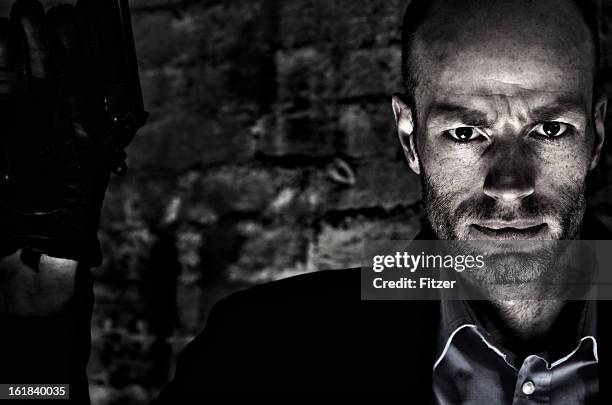 Capitulated Photos and Premium High Res Pictures - Getty Images