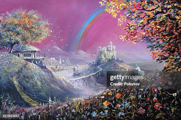 10 937点の楽園イラスト素材 Getty Images 10 937点の楽園イラスト素材 Getty Images