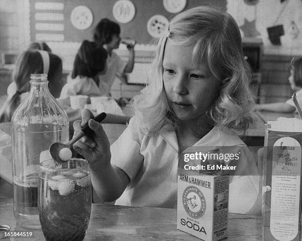 Mr. Simonson 14 Miller Simonson Stock Photos, High-Res Pictures, and Images - Getty ...