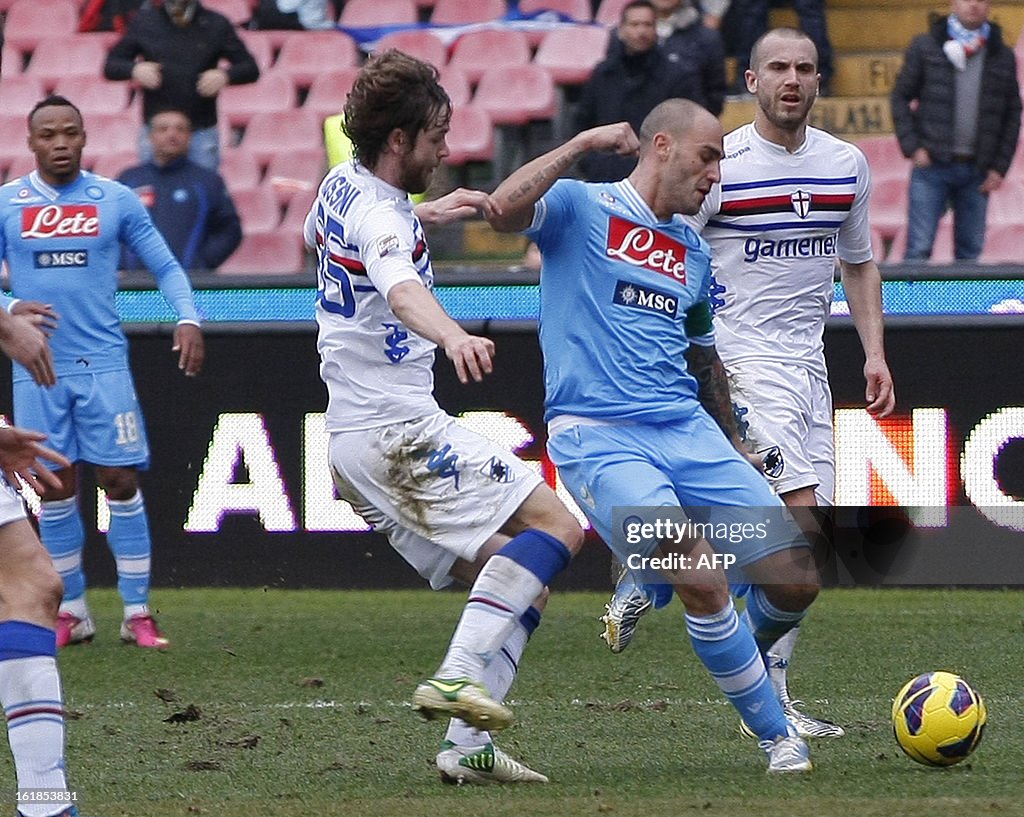 FBL-ITA-SERIEA-NAPOLI-SAMPDORIA