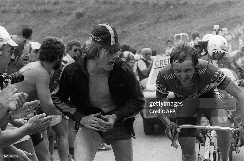 TDF 1982-BREU