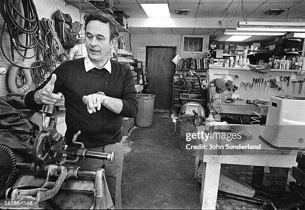 Dave Highsmith 15 Dave Hight Stock Photos, High-Res Pictures, and Images - Getty Images