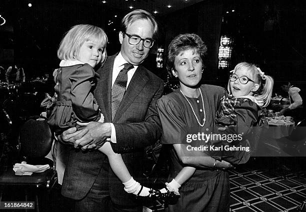 Karl Rodney 46 Karl Rodney Stock Photos, High-Res Pictures, and Images - Getty Images