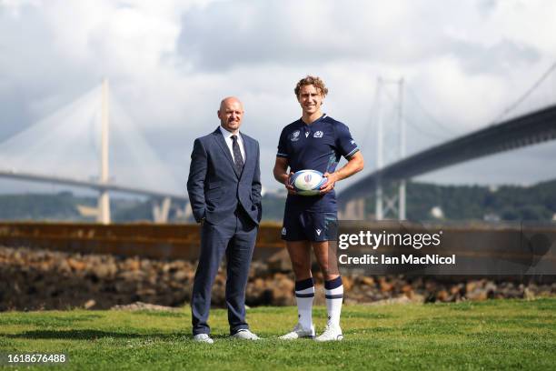 Coaches In Rugby Scotland Rugby Coach Photos and Premium High Res Pictures - Getty Images