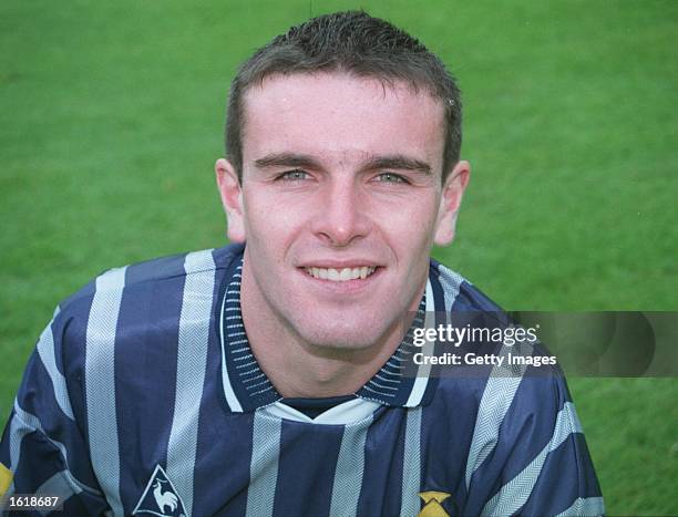 Stephen Docherty Photos and Premium High Res Pictures Getty Images