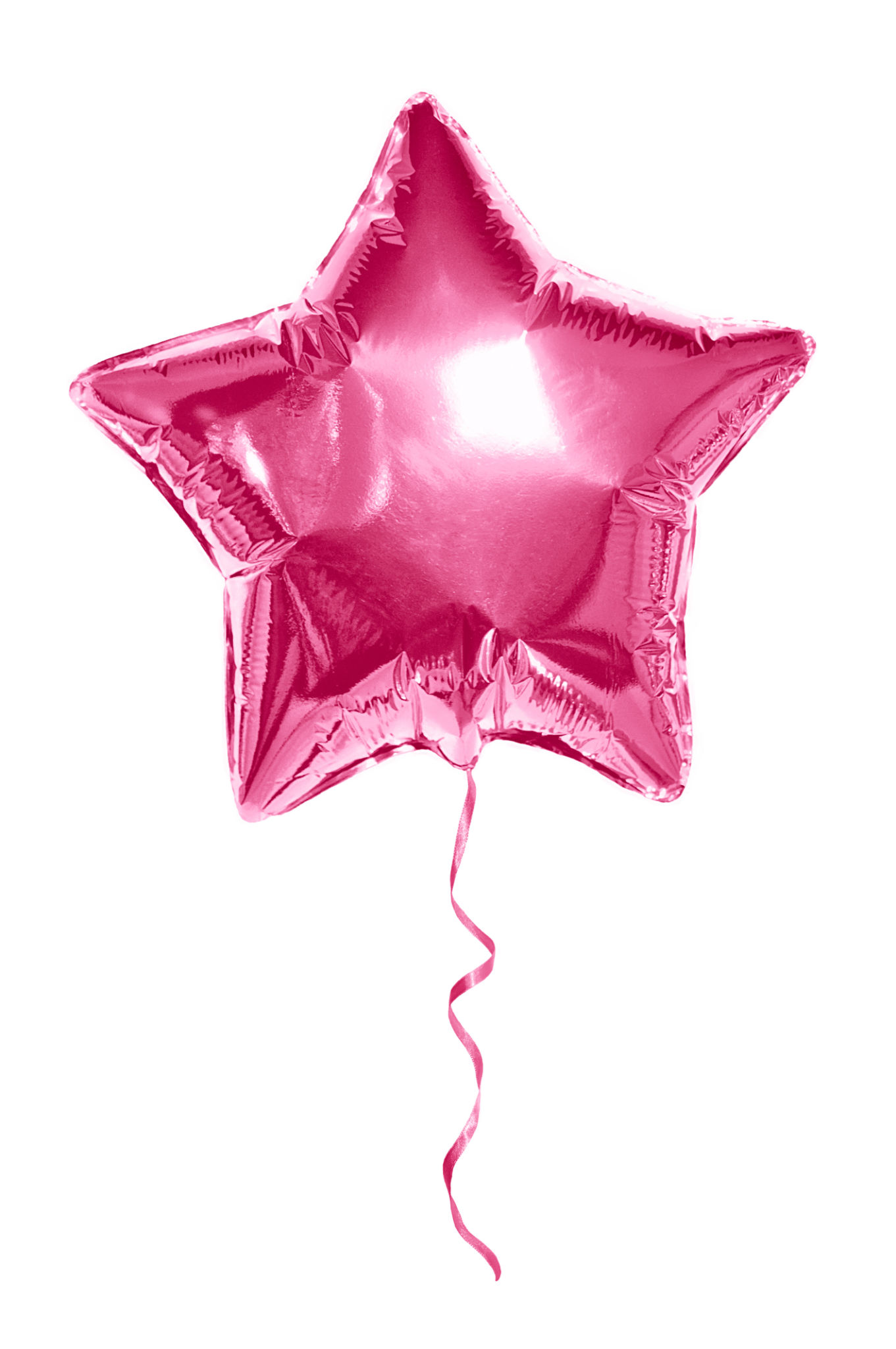 bachelorette party balloons