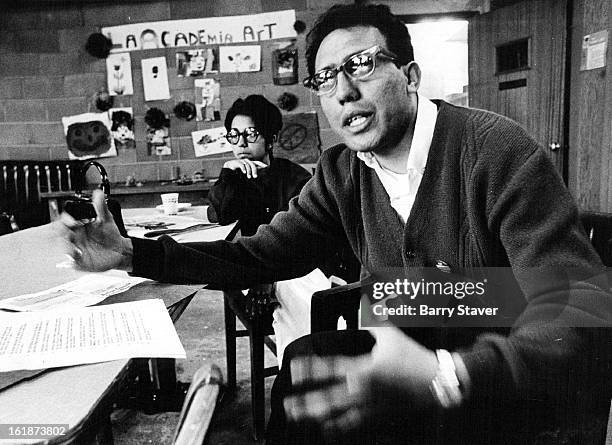 Pretty Substantial Rudy Castro Photos and Premium High Res Pictures - Getty Images