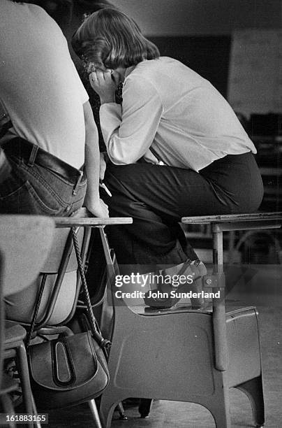 Bert Ranum 165 photos et images haute résolution de The Ranum High School - Getty ...