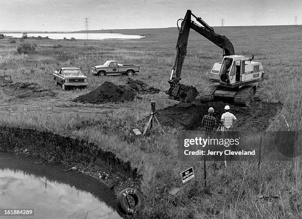 Dcs Construction Photos and Premium High Res Pictures - Getty Images