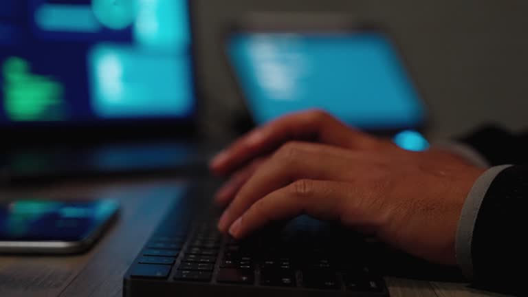 Hack Hand 2,245 24 7 3 Stock Videos, Footage, & 4K Video Clips - Getty Images