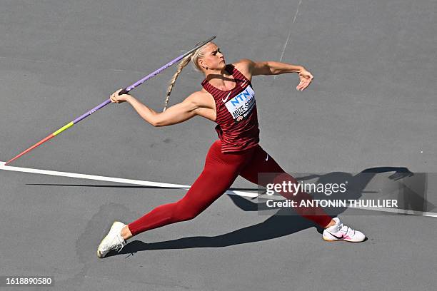 Sirma Rope 139 Sirma Stock Photos, High-Res Pictures, and Images - Getty Images