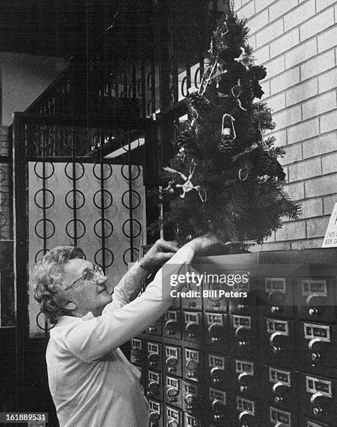 Bemis Library 162 Bemis Library Stock Photos, High-Res Pictures, and Images - Getty ...