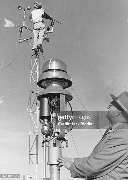 Albert Cook Albert Riddle Photos and Premium High Res Pictures - Getty Images