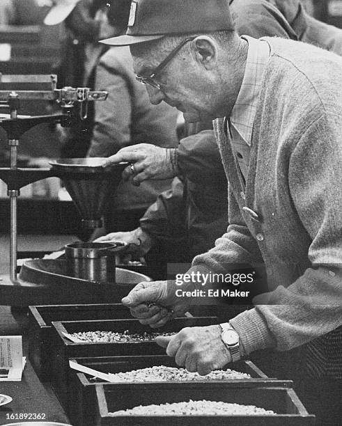 Scheve Photos and Premium High Res Pictures - Getty Images