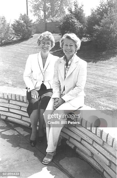 Robert Cuje Photos and Premium High Res Pictures - Getty Images