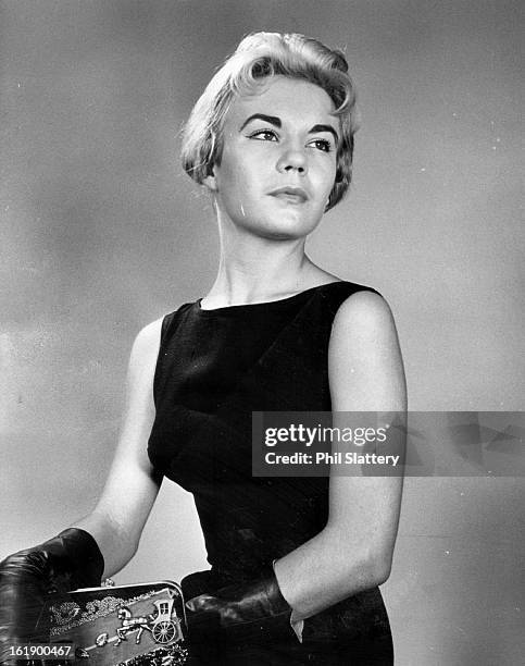Marcia R. Cook 96 Marsha Cook Stock Photos, High-Res Pictures, and Images - Getty Images