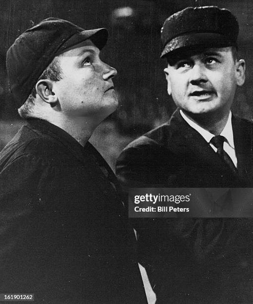 Dutch Rennert Dutch Rennert Photos and Premium High Res Pictures - Getty Images