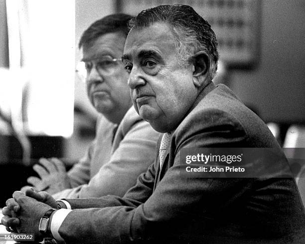 Charles Ratterree 68 Ratterree Stock Photos, High-Res Pictures, and Images - Getty Images
