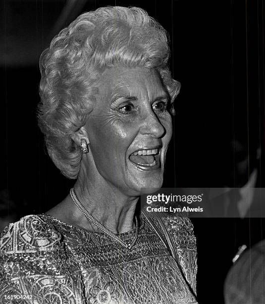 80 fotos e imágenes de alta resolución de Holly Coors Getty Images