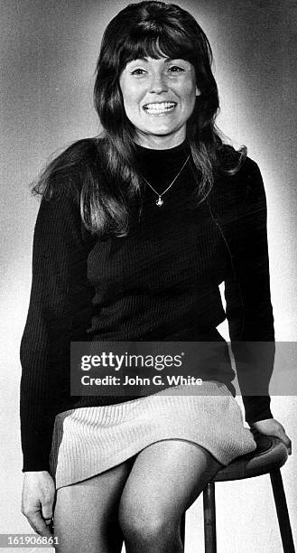 Marcia R. Cook 96 Marsha Cook Stock Photos, High-Res Pictures, and Images - Getty Images