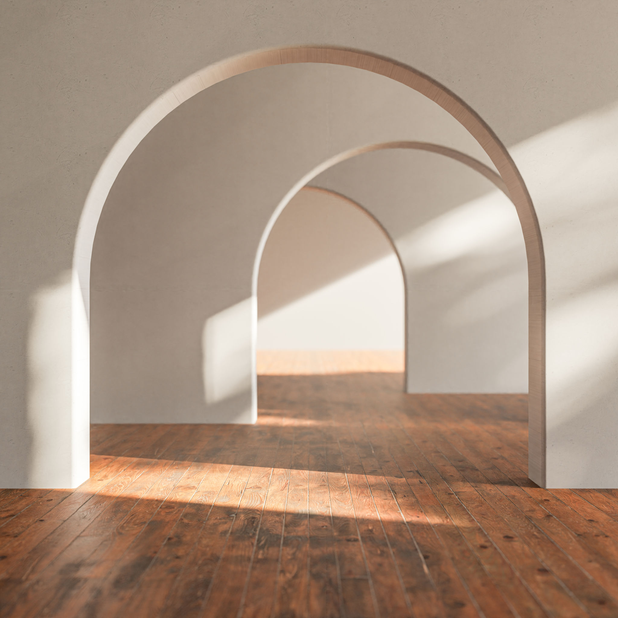 minimalist fashion