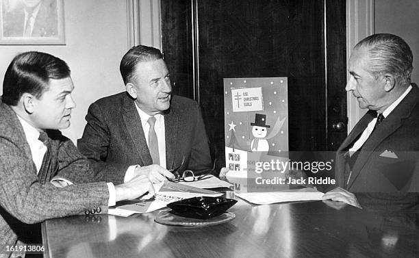 Denver Riddle 70 Samuel Riddle Stock Photos, High-Res Pictures, and Images - Getty Images