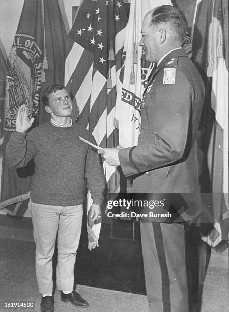 104 Bill Dutton Stock Photos, HighRes Pictures, and Images Getty Images