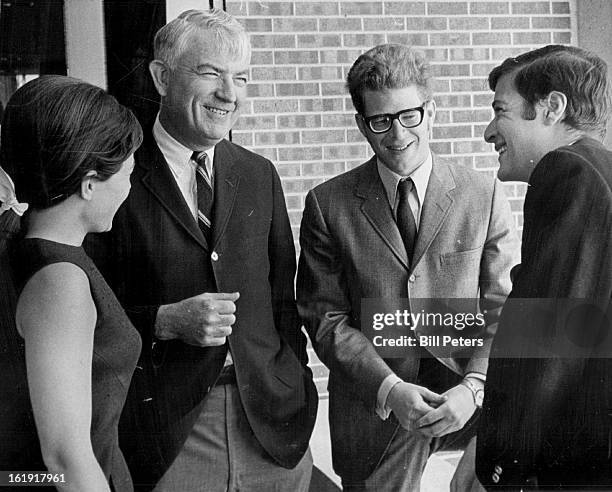 Leonard Berry (Professor) Photos and Premium High Res Pictures Getty