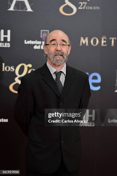Alex Angulo Alejandro Angulo Photos and Premium High Res Pictures - Getty Images